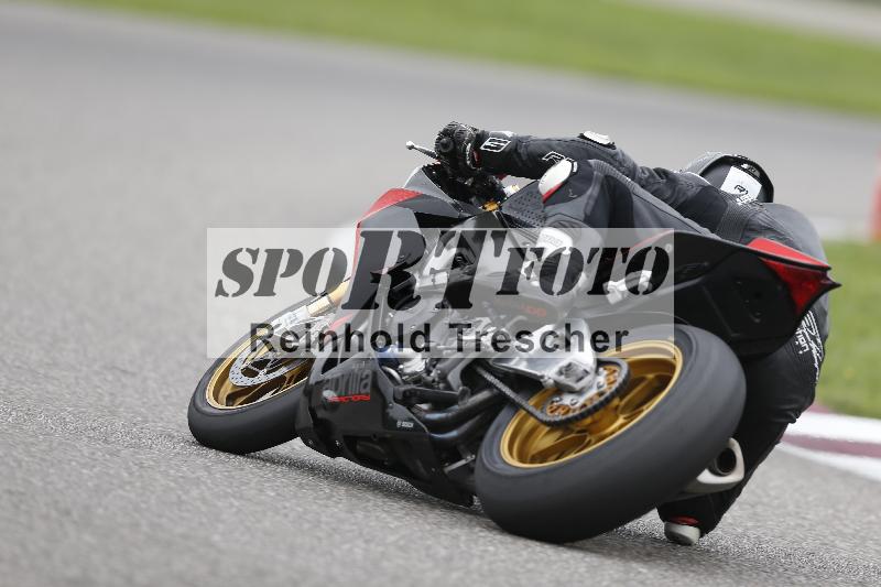 /52 10.09.2025 FREERIDE Training  ADR/Gruppe A/78
